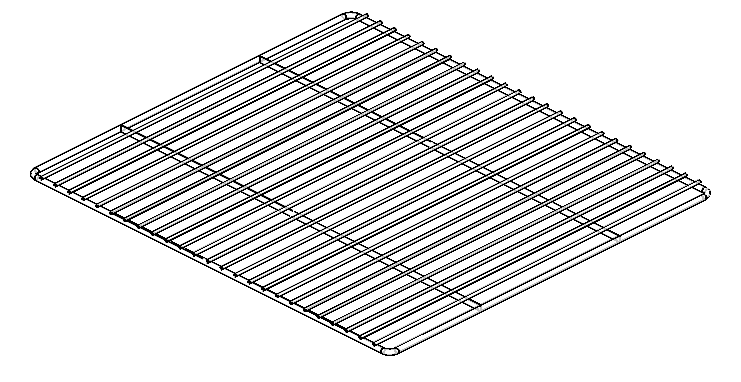 電腦式恒溫恒濕試驗(yàn)機(jī)