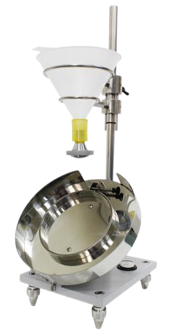 沾水度測(cè)定器(防潑水度測(cè)試儀)