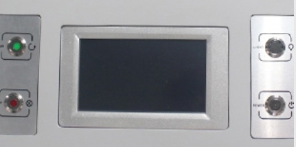 電腦門(mén)尼粘度機(jī)