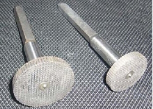 電腦門(mén)尼粘度機(jī)